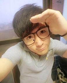 三毛爆料最新皮肤是哪个,神秘皮肤即将亮相，揭秘全新角色风采  第2张